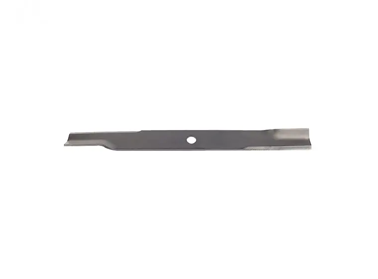 21-1/4-Inch X 0.800-Inch Snapper Rotary Blade #15498 1