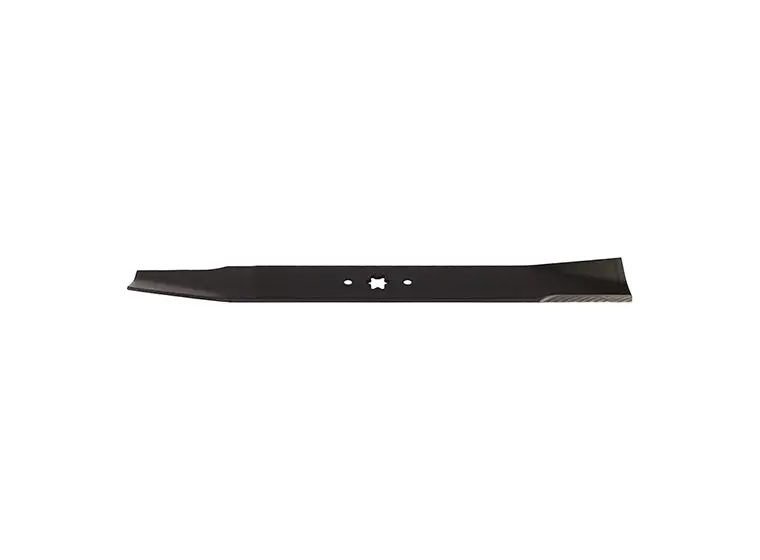 21-3/16-Inch Heavy-Duty 6-Point Star Mtd Rotary Blade #15014 1