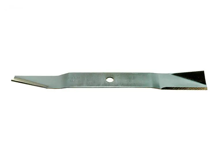 21-3/16-Inch X 0.802-Inch Snapper Rotary Blade #14216 1