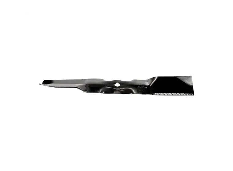 21-3/8-Inch X 0.800-Inch John Deere Rotary Blade #16131 1