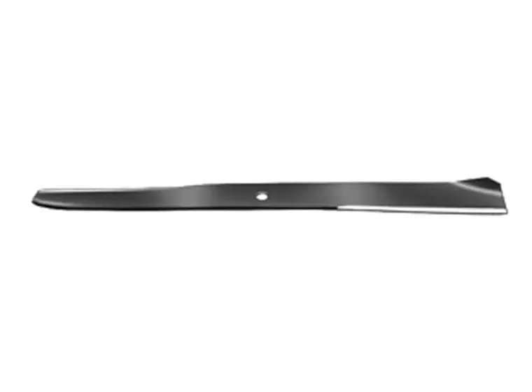 21.675-Inch X 5/8-Inch Toro Rotary Blade #11821 1