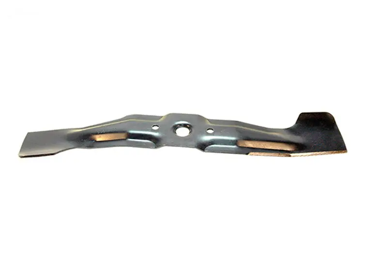 21-Inch X 0.804-Inch Rotary Blade For Honda Mowers #14616 1