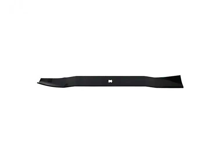 23-1/4-Inch 6-Point Star Replacement Blade For Mtd Mowers #15343 1