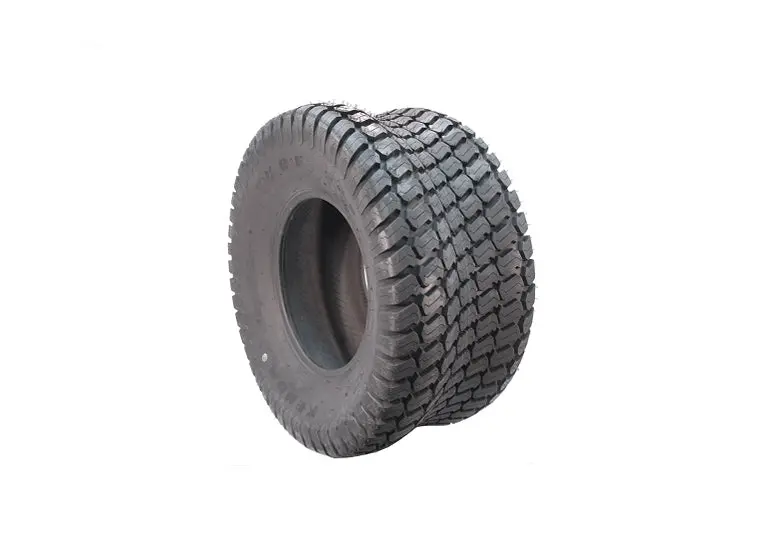 26X12-12 Heavy-Duty Tractor Tire – 4-Ply Load-Bearing 1