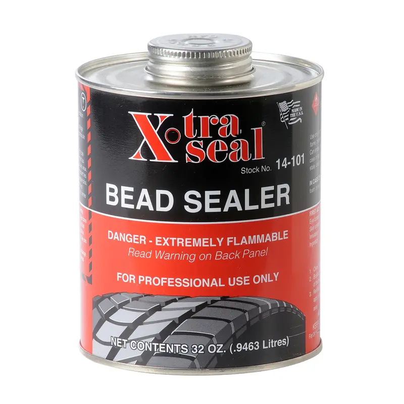 31 Inc. 14-101 32-Ounce Bead Sealer For Reliable Tire Installation 1