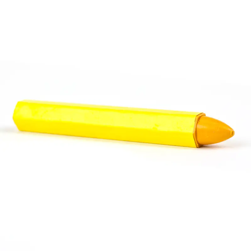 31 Inc. 14-552 Tire Marking Crayon Set — 12-Pack 1