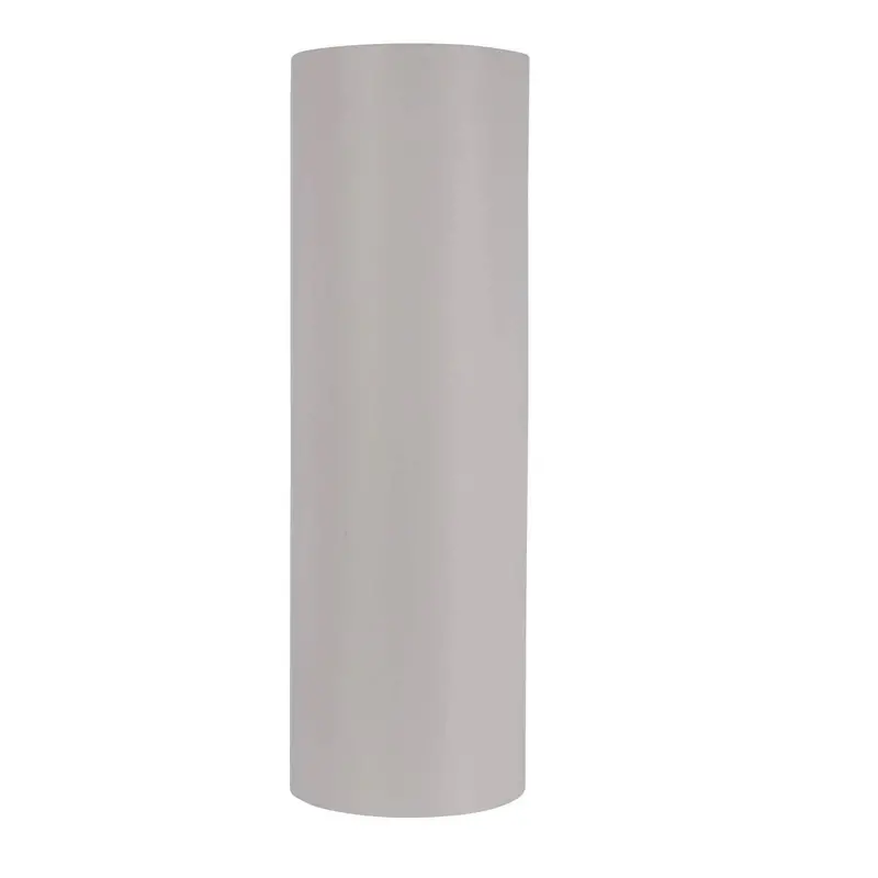 3M 37852 Dirt Trap Floor Protection Roll – 28 Inches X 300 Feet, Gray 1