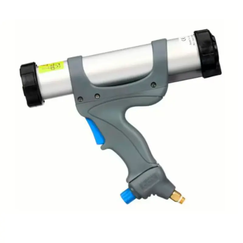3M Flexible Pneumatic Applicator For Tape And Adhesive Dispensing 1