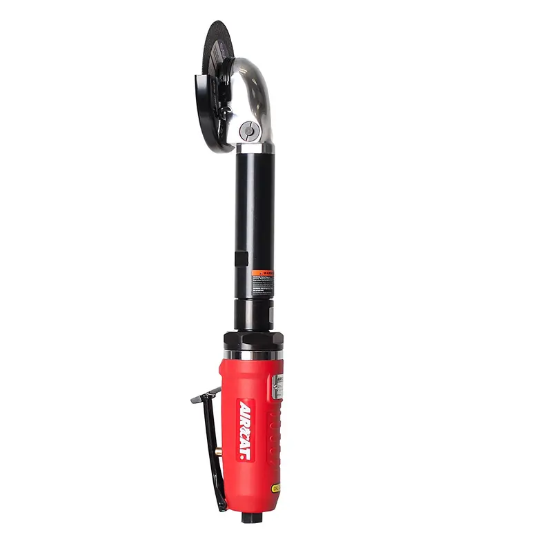 Aircat 6275-A 4" Composite Inside Cut-Off Tool 1