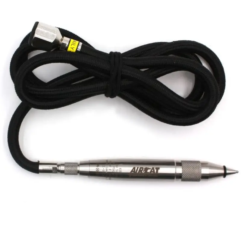 Aircat 6335 Precision Engraving Tool For Detail Work 1