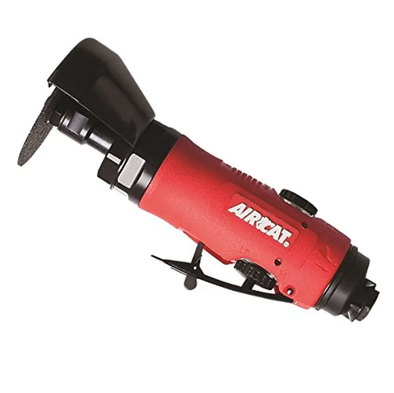 Aircat 6520 3" Reversible Composite Cut-Off Tool 1
