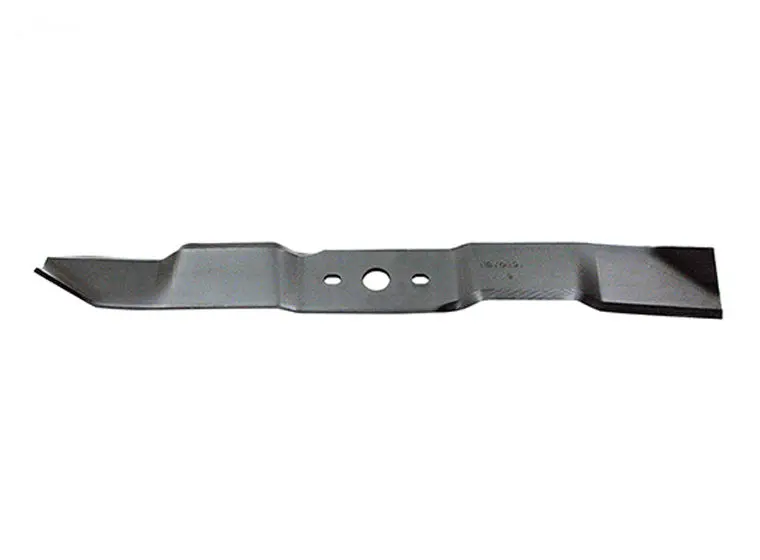 Al-Ko 51Cm Rotary Blade #50299 – Model 440126 1
