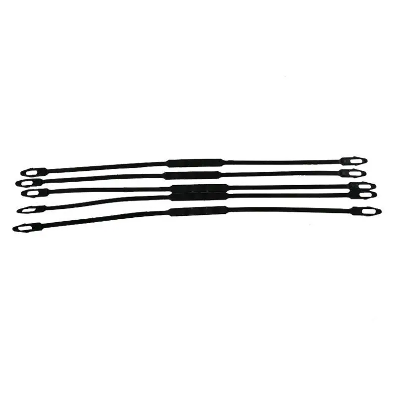 Anglo Aquatics Finofil 64Cm Adjustable Aquatic Plant Handle – 5-Pack 1