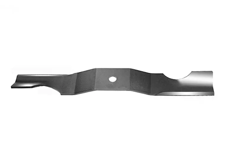 Ariens 17.35-Inch Rotary Blade #13177, 5/8-Inch Thickness 1