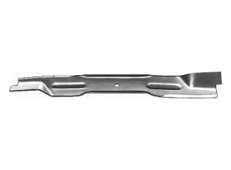 Ariens 20.5-Inch X 0.40625-Inch Oem Rotary Blade #3322 1