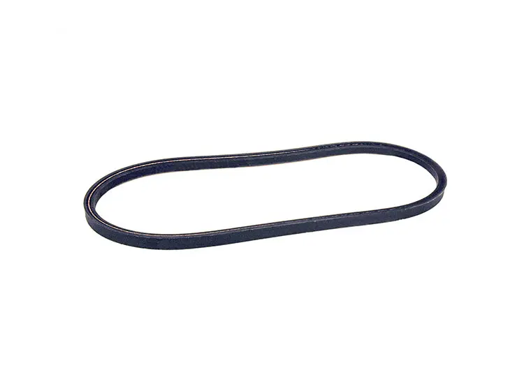 Ariens Auger Belt – 1/2" X 40.7" (Part #15335) 1