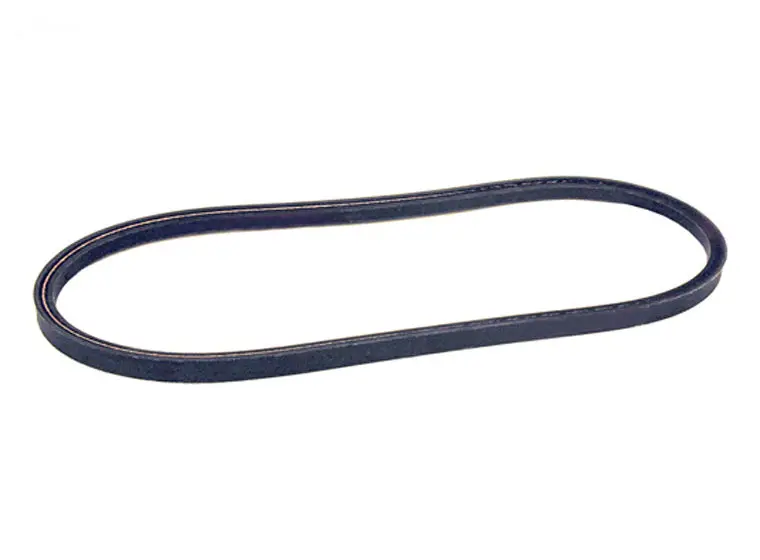 Ariens Auger Belt For Snow Throwers – 1/2" X 35-13/32" (Part #13505) 1