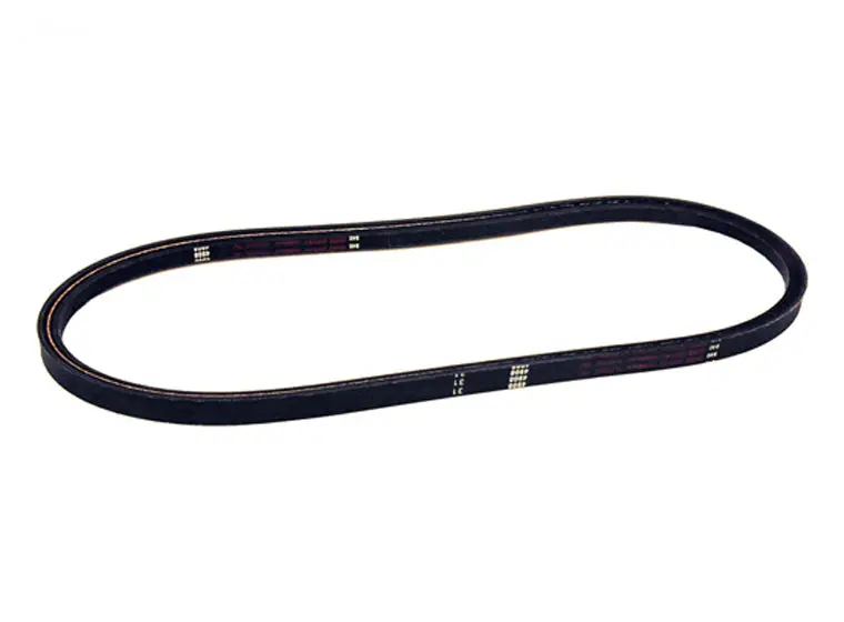 Ariens Auger Drive Belt – 1/2" X 39" (Part #8427) 1