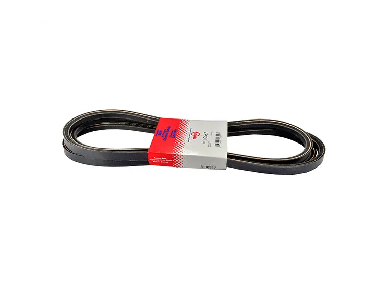 Ariens Deck Drive Belt – 5/8" X 134.5" (Part #16557) 1
