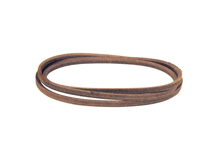 Ariens Deck Drive Belt – Compatible With Select Snow Blowers & Walk-Behinds (Part #16724) 1
