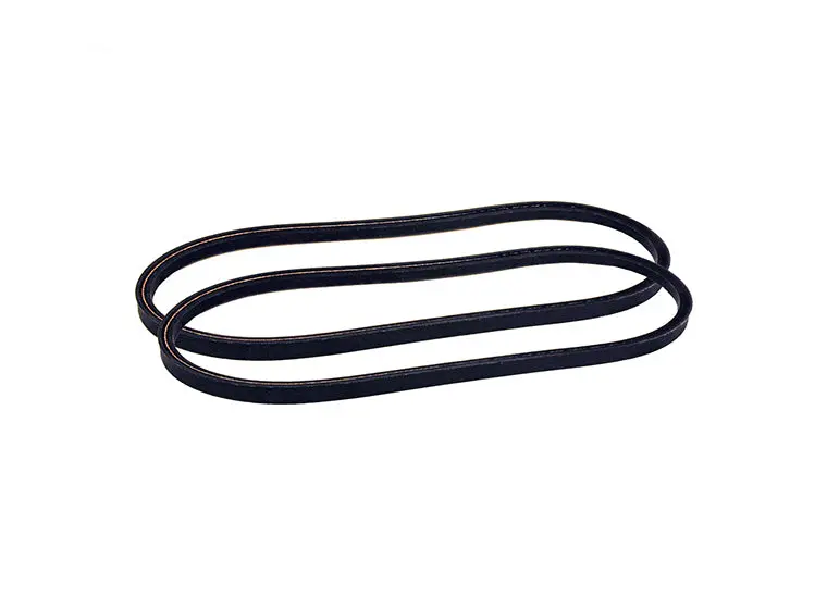Ariens Drive Belt Assembly – 1/2" X 38.9" (Part #15336) 1