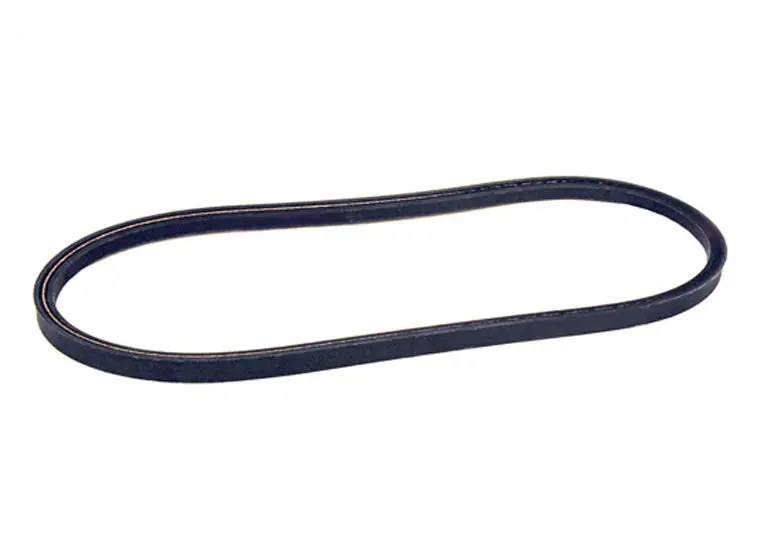 Ariens Snow Thrower Belt – 1/2" X 34-7/8" (Part #13509) 1