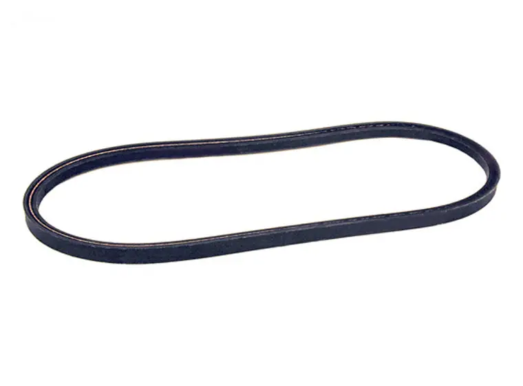Ariens Snowblower Drive Belt – 1/2" X 37-37/64" (Part #13506) 1