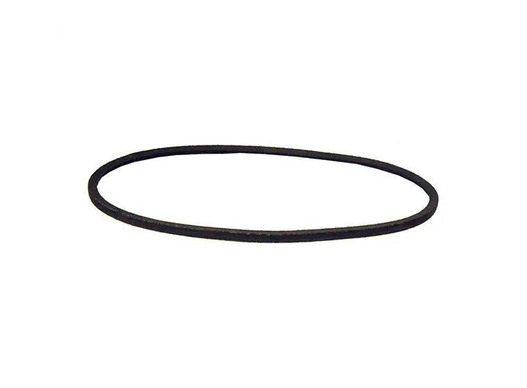 Ariens Snowblower Drive Belt – 3/8" X 35-1/2" (Part #8432) 1