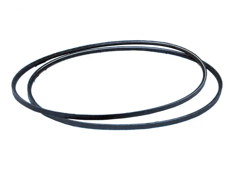 Ariens Traction Drive Belt – 1/4" X 27" (Part #13284) 1
