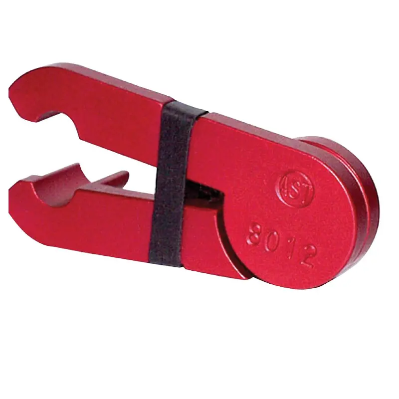 Assenmacher 8012 Dedicated Fuel Filter Removal Tool 1