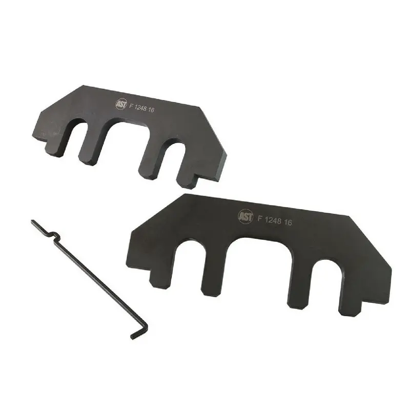 Assenmacher F1248 Camshaft Timing Alignment Kit For Ford & Lincoln Engines 1
