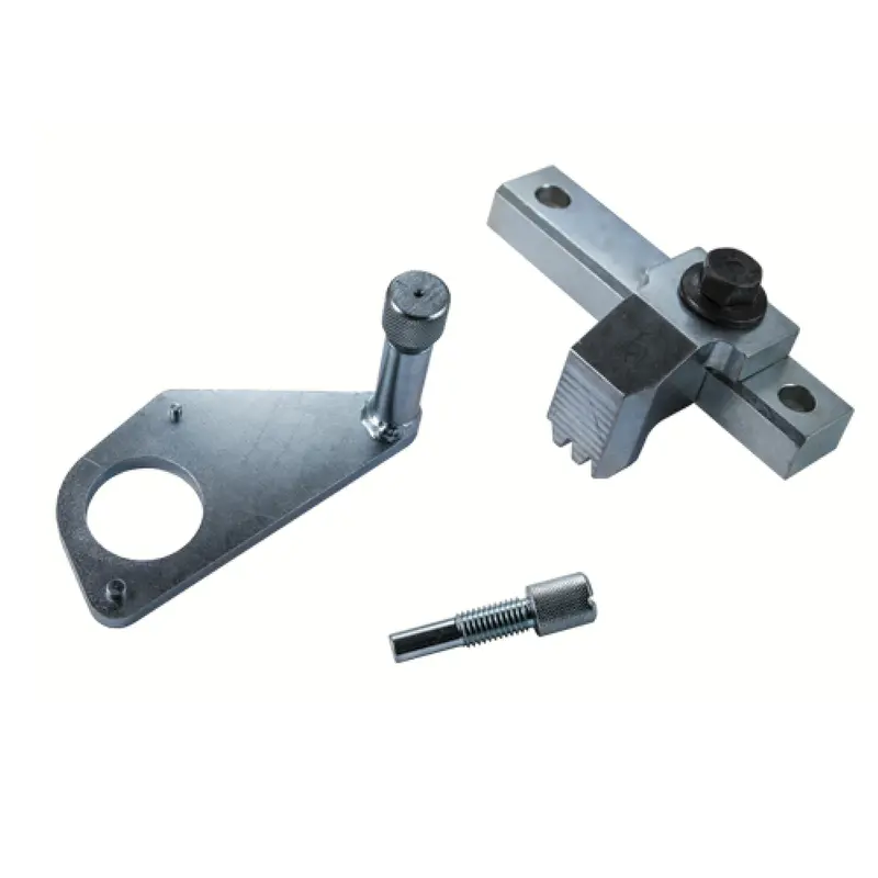 Assenmacher Jlr20T – Precision Jaguar And Land Rover Timing Tool Set 1
