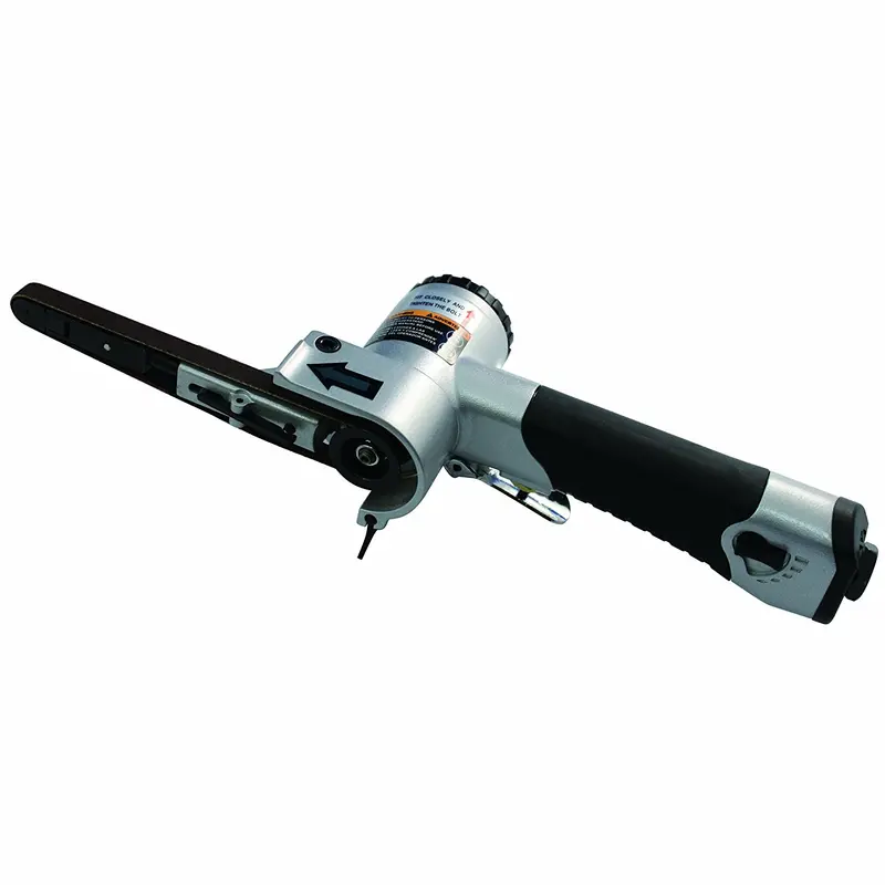 Astro Pneumatic 3036 3/8" Narrow-Belt Pneumatic Sander 1