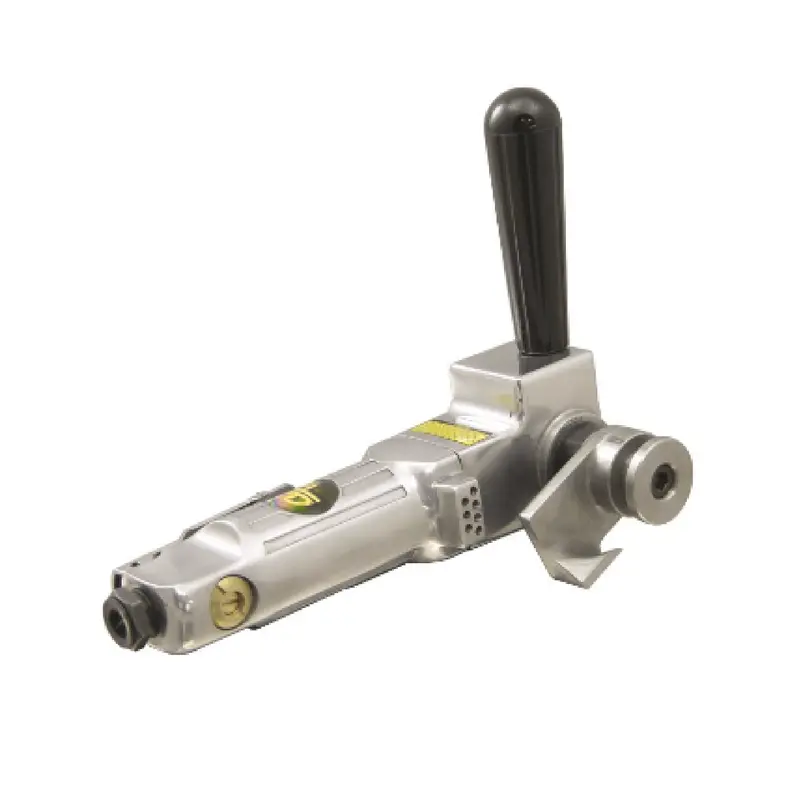 Astro Pneumatic Ds2000 Pneumatic Door Panel Skin Removal Tool 1