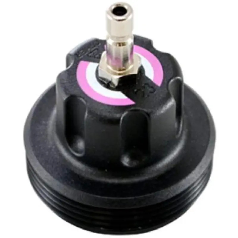 Astro Pneumatic Euro Radiator Test Cap – Compatible With Audi, Vw, And Porsche Pressurized Cooling Systems 1