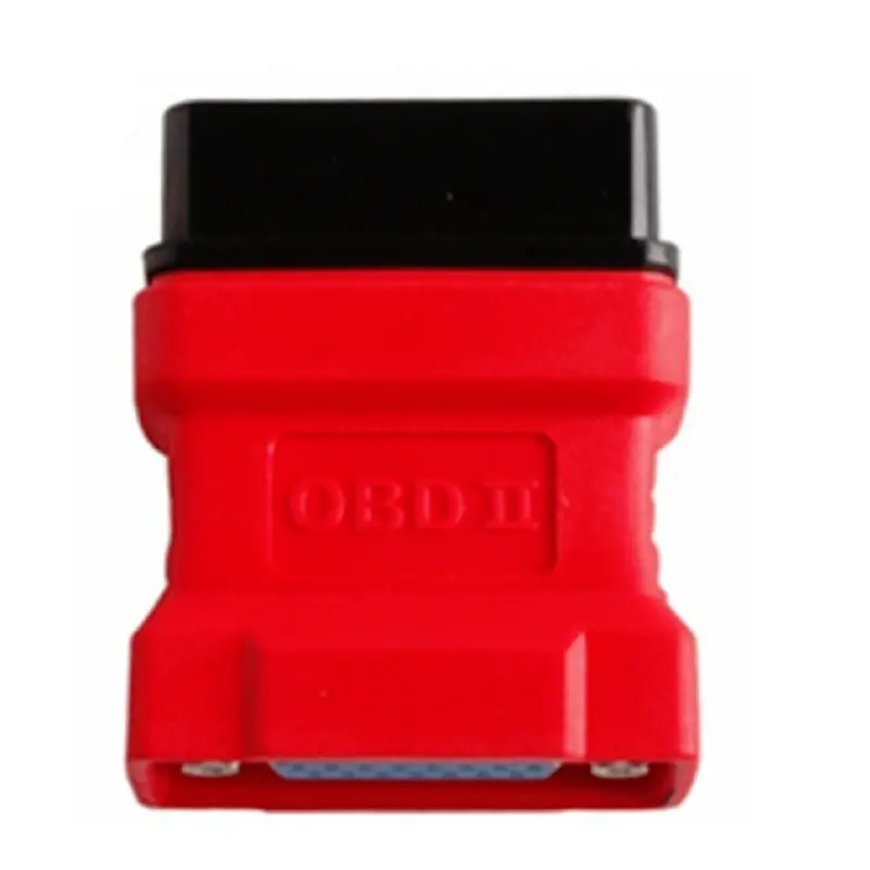 Autel Ds708-Obd16 Obd-Ii 16-Pin Diagnostic Connector Adapter 1