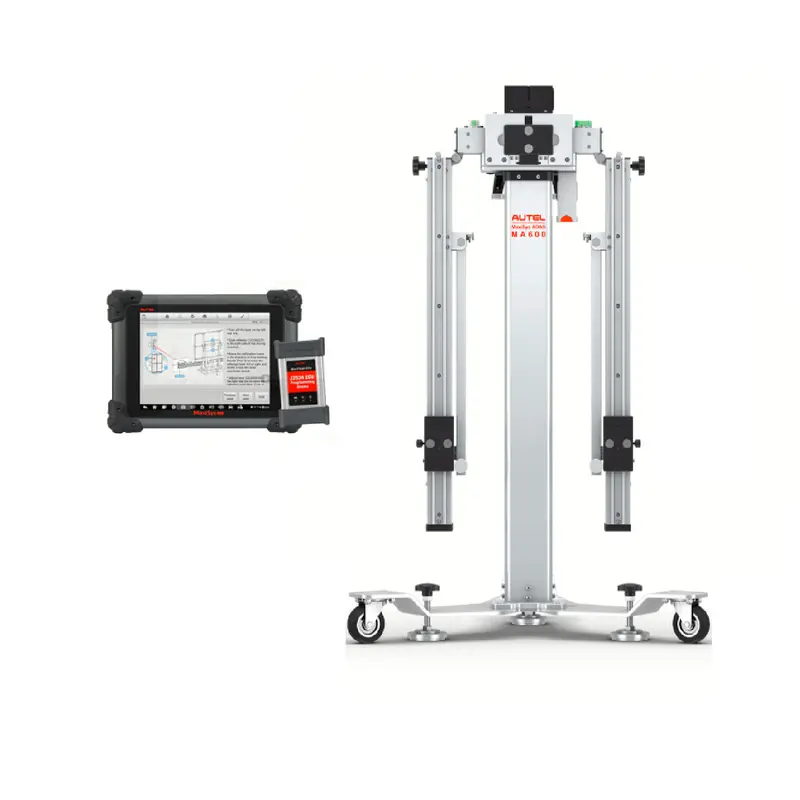 Autel Ma600Core Core System Unit For Mobile Adas Calibration 1