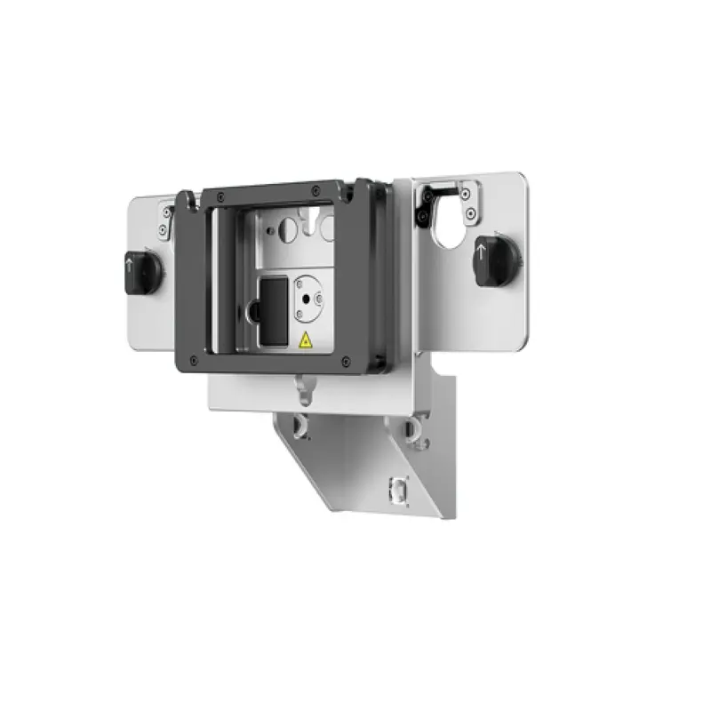 Autel Ma600Rap Adjustable Mounting Plate For Ma600 Series Devices 1