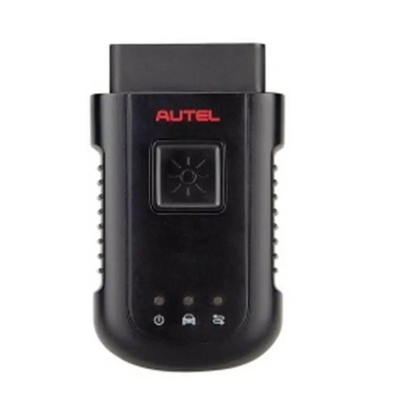 Autel Maxisys-Vci100 Elite Vehicle Communication Interface – Usa Model 1