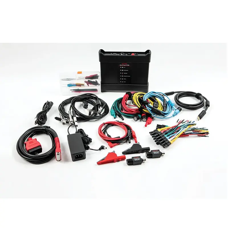 Autel Mfvcmikit Maxiflash Vcmi Interface Kit For Ms Ultra And Ms919 Diagnostic Platforms 1