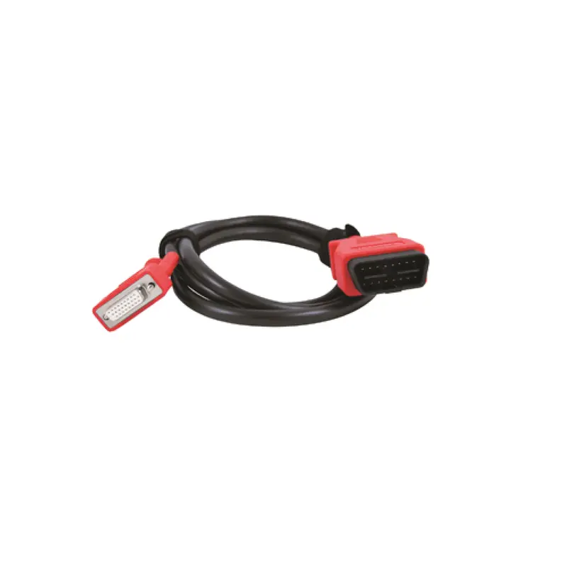Autel Mspro-Cable Obdii Communication Cable For Maxiflash Elite Devices 1
