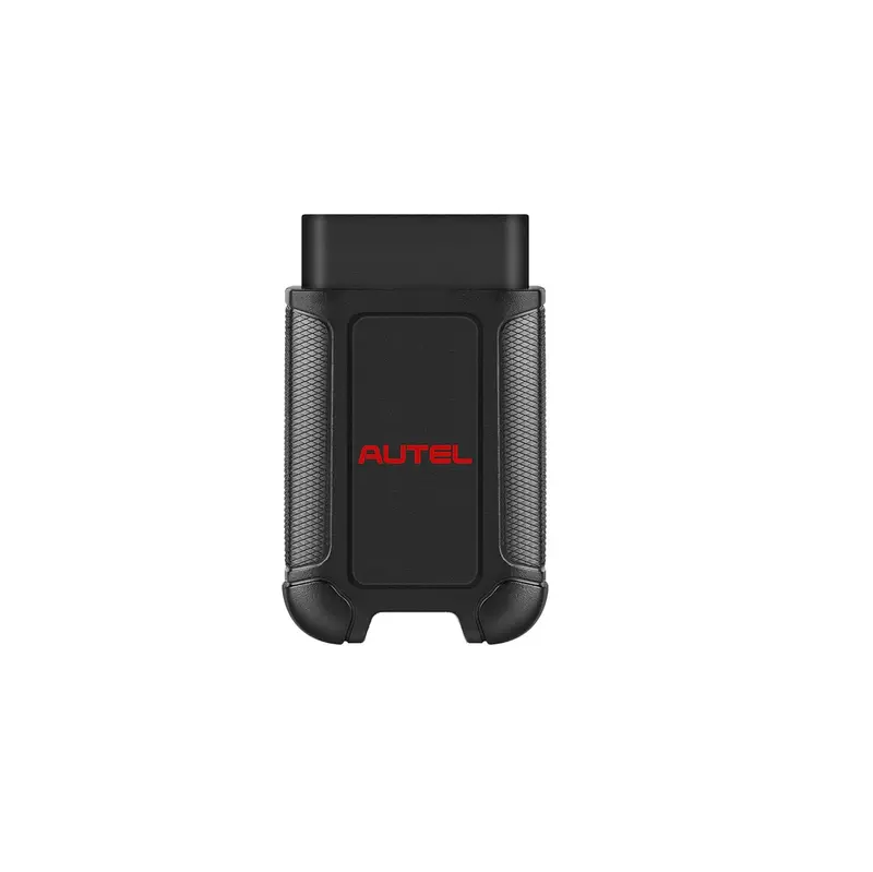 Autel Vci150 Maxivci V150 Vehicle Communication Interface For Ts900 Scanner 1