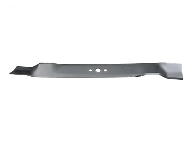 Ayp Mulcher Rotary Blade #6236 – 22" × 5/8" 1