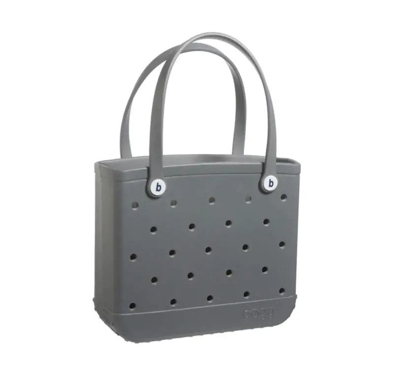 Baby Bogg® F.O.G.G. Tote Bag 1