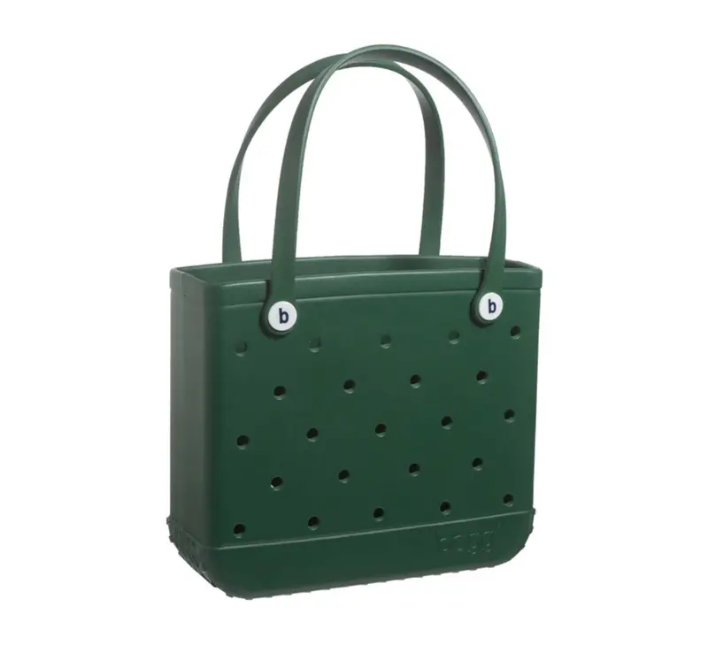 Baby Bogg® Hunt-Themed Beach Bag – 'Bag On The Hunt For A Bogg' 1