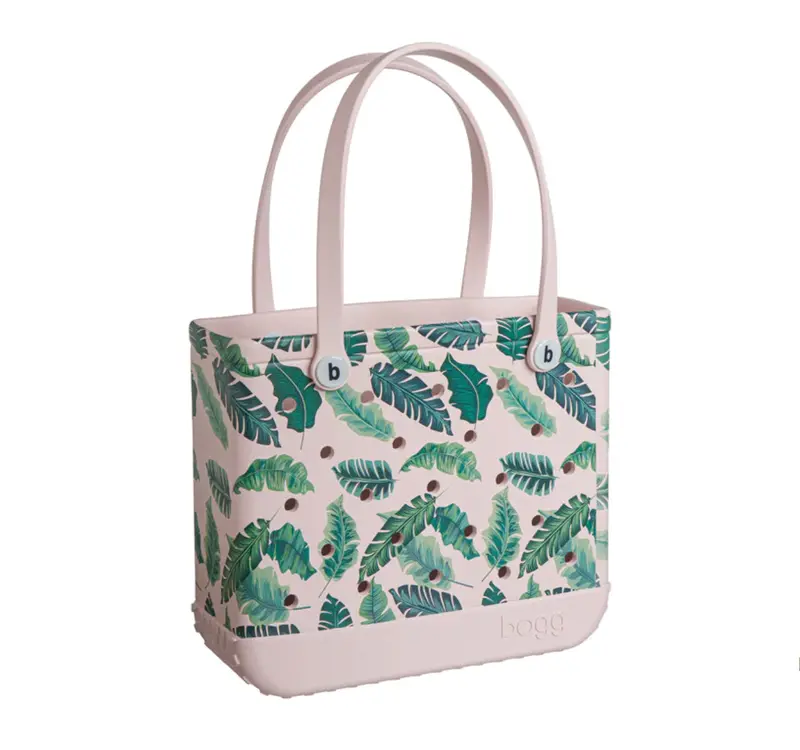 Baby Bogg® Palmtastic Beach Tote 1