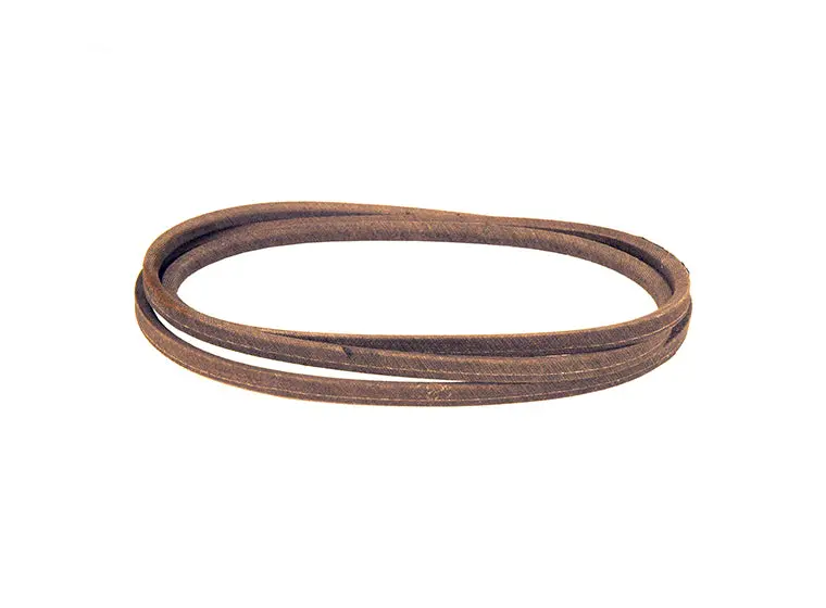 Bad Boy Deck Drive Belt – 5/8" X 145" (Part #13684) 1
