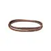 Bad Boy Lawn Mower Deck Belt – 5/8" X 156" (Part #13687) 1