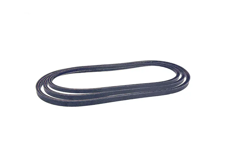 Bad Boy Pump Drive Belt – 1/2" X 75.8" (Part #13697) 1