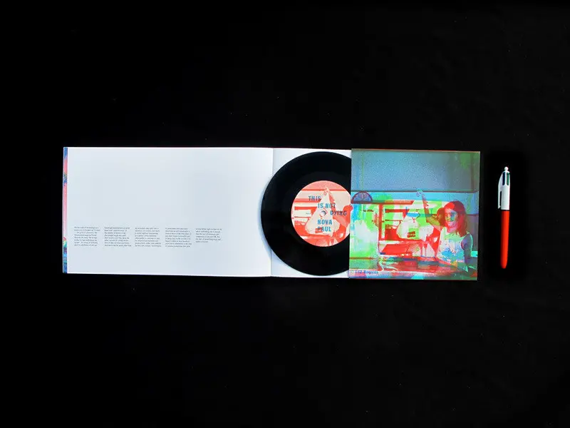Ben Tawhiti – Whakarongo Mai Māori Language Album 1